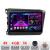 Navigatie Honda Civic 2012-2015 A-132  4+64 InCell Display 1K Android Waze USB Navigatie Internet Youtube Radio CarStore Technology