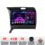 Navigatie Kia Cerato 2013-2017 A-1562  4+64 InCell Display 1K Android Waze USB Navigatie Internet Youtube Radio CarStore Technology