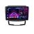 Navigatie Ssangyong Korando 2011-2013 A-159  4+64 InCell Display 1K Android Waze USB Navigatie Internet Youtube Radio CarStore Technology