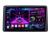 Navigatie Dacia Duster dupa 2019 A-199  4+64 InCell Display 1K Android Waze USB Navigatie Internet Youtube Radio CarStore Technology