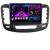 Navigatie Chrysler 200 2015-2019 Android radio gps internet 4+64 InCell Display 1K Kit-200C+EDT-E209-RK CarStore Technology