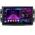 Navigatie Chrysler Jeep A-202 4+64 InCell Display 1K Android Waze USBNavigatie Internet Youtube Radio V1 CarStore Technology