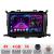 Navigatie Kia Carens 2013-2018 A-2023  4+64 InCell Display 1K Android Waze USB Navigatie Internet Youtube Radio CarStore Technology