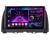 Navigatie Mazda CX-5 2012-2016 A-212  4+64 InCell Display 1K Android Waze USB Navigatie Internet Youtube Radio CarStore Technology