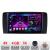 Navigatie Mercedes Clasa R A-215  4+64 InCell Display 1K Android Waze USB Navigatie Internet Youtube Radio CarStore Technology