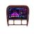 Navigatie Mercedes Clasa S 1998-2005 A-220  4+64 InCell Display 1K Android Waze USB Navigatie Internet Youtube Radio CarStore Technology
