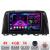 Navigatie Mazda 6 2013-2017 A-223  4+64 InCell Display 1K Android Waze USB Navigatie Internet Youtube Radio CarStore Technology