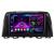 Navigatie Mazda 6 2013-2017 A-223  4+64 InCell Display 1K Android Waze USB Navigatie Internet Youtube Radio CarStore Technology