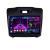 Navigatie Isuzu D-Max Quad Core A-2234  4+64 InCell Display 1K Android Waze USB Navigatie Internet Youtube Radio CarStore Technology
