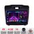 Navigatie Isuzu D-Max Quad Core A-2234  4+64 InCell Display 1K Android Waze USB Navigatie Internet Youtube Radio CarStore Technology