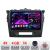 Navigatie Suzuki Grand Vitara 2016- A-2265 cu Android Internet Radio GPS Bluetooth USB CarStore Technology