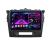 Navigatie Suzuki Grand Vitara 2016- A-2265 cu Android Internet Radio GPS Bluetooth USB CarStore Technology