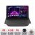 Navigatie Ford Ecosport 2013-2016 A-232  4+64 InCell Display 1K Android Waze USB Navigatie Internet Youtube Radio CarStore Technology