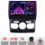 Navigatie Citroen C4 2011-2016 Quad Core A-241  4+64 InCell Display 1K Android Waze USB Navigatie Internet Youtube Radio CarStore Technology