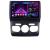 Navigatie Citroen C4 2011-2016 Quad Core A-241  4+64 InCell Display 1K Android Waze USB Navigatie Internet Youtube Radio CarStore Technology