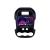 Navigatie Ford Ranger 2011-2015  4+64 InCell Display 1K Android Waze USB Navigatie Internet Youtube Radio CarStore Technology