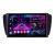 Navigatie Seat Ibiza 2008-2014 A-246  4+64 InCell Display 1K Android Waze USB Navigatie Internet Youtube Radio CarStore Technology
