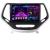Navigatie Jeep Cherokee 2014-2019 A-248  4+64 InCell Display 1K Android Waze USB Navigatie Internet Youtube Radio CarStore Technology