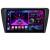 Navigatie Skoda Octavia 3 A-279  4+64 InCell Display 1K Android Waze USB Navigatie Internet Youtube Radio CarStore Technology