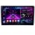 Navigatie universala 2din 9 inch 4+64 InCell Display 1K Android Waze USB Navigatie Internet Youtube Radio A-2din-1 CarStore Technology