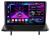 Navigatie Peugeot 3008 5008 dedicata Android radio gps internet 4+64 InCell Display 1K kit-3008+EDT-E209-RK CarStore Technology
