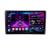 Navigatie Peugeot 307 A-307  4+64 InCell Display 1K Android Waze USB Navigatie Internet Youtube Radio CarStore Technology