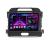 Navigatie Kia Sportage 2010- A-325  4+64 InCell Display 1K Android Waze USB Navigatie Internet Youtube Radio CarStore Technology