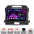 Navigatie Kia Sportage 2010- A-325  4+64 InCell Display 1K Android Waze USB Navigatie Internet Youtube Radio CarStore Technology
