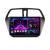 Navigatie Suzuki S-Cross Quad Core A-337  4+64 InCell Display 1K Android Waze USB Navigatie Internet Youtube Radio CarStore Technology