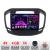 Navigatie Opel Insignia A-338  4+64 InCell Display 1K Android Waze USB Navigatie Internet Youtube Radio CarStore Technology