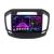 Navigatie Opel Insignia A-338  4+64 InCell Display 1K Android Waze USB Navigatie Internet Youtube Radio CarStore Technology