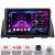 Navigatie Kia Optima 2016- A-345  4+64 InCell Display 1K Android Waze USB Navigatie Internet Youtube Radio CarStore Technology
