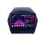 Navigatie Hyundai IX35 A-361  4+64 InCell Display 1K Android Waze USB Navigatie Internet Youtube Radio CarStore Technology