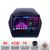 Navigatie Hyundai IX35 A-361  4+64 InCell Display 1K Android Waze USB Navigatie Internet Youtube Radio CarStore Technology
