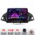 Navigatie Ford Kuga 2013-2017 A-362  4+64 InCell Display 1K Android Waze USB Navigatie Internet Youtube Radio CarStore Technology