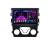 Navigatie Ford Mondeo 2013-2020 A-377  4+64 InCell Display 1K Android Waze USB Navigatie Internet Youtube Radio CarStore Technology
