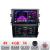 Navigatie Mondeo MK5 SYNC2 si SYNC 3 2015-2022  4+64 InCell Display 1K Android Waze USB Navigatie Internet Youtube Radio Kit-377-sync CarStore Technology