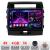 Navigatie Toyota LandCruiser 2008-2015 A-381  4+64 InCell Display 1K Android Waze USB Navigatie Internet Youtube Radio CarStore Technology