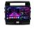 Navigatie Toyota LandCruiser 2008-2015 A-381  4+64 InCell Display 1K Android Waze USB Navigatie Internet Youtube Radio CarStore Technology