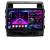 Navigatie Toyota Land Cruiser V8 L200 2009-2020 dedicata Android radio gps internet 4+64 InCell Display 1K kit-381-type-b+EDT-E210-RK_ CarStore Technology