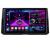 Navigatie Toyota Corolla 2019- A-388-levin  4+64 InCell Display 1K Android Waze USB Navigatie Internet Youtube Radio CarStore Technology