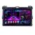 Navigatie Toyota Prado 2007- A-456  4+64 InCell Display 1K Android Waze USB Navigatie Internet Youtube Radio CarStore Technology
