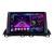 Navigatie Mazda 3 2014-2019 A-463  4+64 InCell Display 1K Android Waze USB Navigatie Internet Youtube Radio CarStore Technology