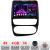 Navigatie Renault Clio 4  A-468  4+64 InCell Display 1K Android Waze USB Navigatie Internet Youtube Radio CarStore Technology