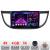 Navigatie Honda CRV 2012-2016 A-469  4+64 InCell Display 1K Android Waze USB Navigatie Internet Youtube Radio CarStore Technology