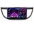 Navigatie Honda CRV 2012-2016 A-469  4+64 InCell Display 1K Android Waze USB Navigatie Internet Youtube Radio CarStore Technology