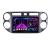 Navigatie VW TIGUAN si Golf Plus 2007-2011 4+64 InCell Display 1K Android Waze USB Navigatie Internet Youtube Radio CarStore Technology