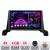 Navigatie Peugeot 5008 2016-2020 A-5008  4+64 InCell Display 1K Android Waze USB Navigatie Internet Youtube Radio CarStore Technology