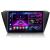 Navigatie Skoda Fabia 2015- A-541  4+64 InCell Display 1K Android Waze USB Navigatie Internet Youtube Radio CarStore Technology