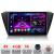 Navigatie Skoda Fabia 2015- A-541  4+64 InCell Display 1K Android Waze USB Navigatie Internet Youtube Radio CarStore Technology